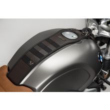 SW-MOTECH Накладка на бак SW-MOTECH BC.TRS.07.512.10000 Legend Gear на BMW R nineT