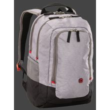 WENGER Городской рюкзак WENGER 602656