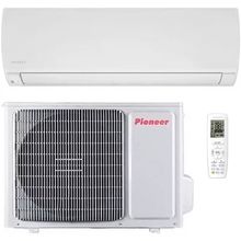 Pioneer KFRI20MW   KORI20MW с зимним комплектом (-30)