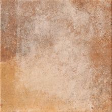 Codicer Toscana Ocre 33x33 см