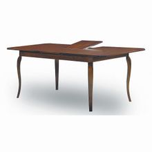 Avanti Стол обеденный