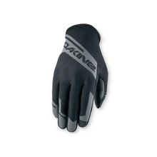 Одежда DAKINE CONCEPT GLOVE BLACK