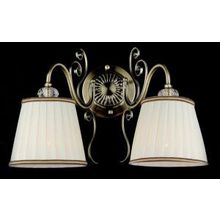 Бра Elegant 20 ARM420-02-R