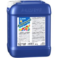 Mapei Antipluviol 5 кг бесцветная