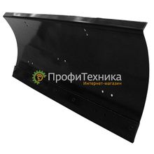 Нож-отвал Champion для GS5562