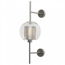 Loft it Бра Loft it Hexagon LOFT2567-WA ID - 421464