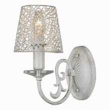 Arte Lamp Ragnatela A5468AP-1WG