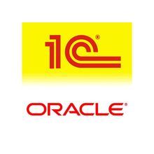 1С Лицензия на 1 сокет Oracle Database Standard Edition One. Для продажи к существующим инсталляциям "1С:Предприятие" (4601546078742)