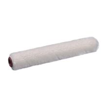 Kraftool 1-05013-10 (MOHEAR) Мини-ролик