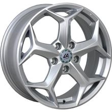 Колесный диск REPLICA TD Special Series HND10-S 7x17 5x114,3 D67,1 ET51 s