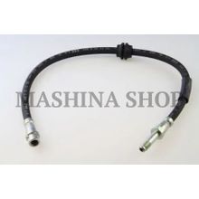 Шланг тормозной передний   Volkswagen Transporter T-5 04 03~