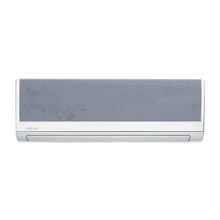 Neoclima Сплит система Neoclima NS NU-HAF091R4
