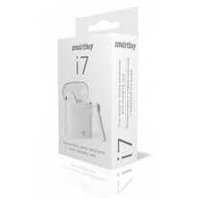 SmartBuy Наушники SmartBuy i7