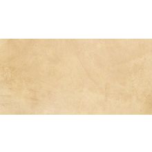 Refin Velvet Ground Beige R Natural 30x60 см
