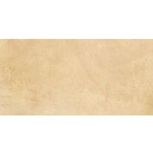 Refin Velvet Ground Beige R Natural 30x60 см