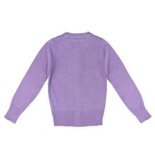 Reike Кофта для девочки Reike college G-8