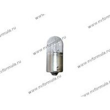 Лампа 12V5W BA15s OSRAM 5007