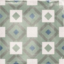 Abk Play Labyrinth Sage Nat 20x20 см