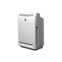 Daikin Очистители воздуха Daikin MC70L