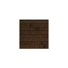 Волна венге бамбуковое полотно (17мм лам.) 1800 мм