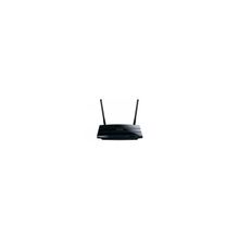 TP-Link Router WRL 600MBPS 1000M 4PORT DUAL BAND TL-WDR3600