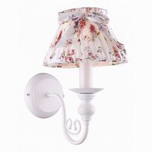 Arte Lamp Bambina A7020AP-1WH