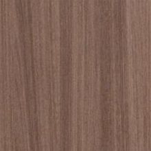 Зеркало Акватон Йорк 50 бежевый джарра