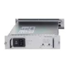 cisco (cisco 5500 series wireless controller redundant power supply) air-pwr-5500-ac=