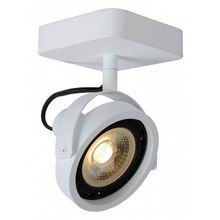 Lucide Спот Lucide Tala Led 31931 12 31 ID - 489949