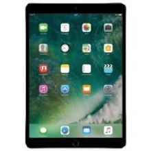 Apple Apple iPad Pro 10.5 64GB Wi-Fi MQDT2RU-A