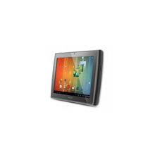 Wexler TAB 7t 8GB