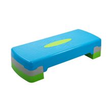 Royal Fitness Степ-платформа Royal Fitness STEPPER-20