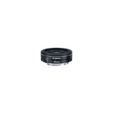 Canon EF 40mm f 2.8 STM (6310B005)