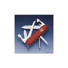 Victorinox Офицерский нож HINKER 1.4613 Victorinox арт.1_4613