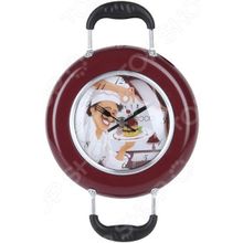 Pomi dOro PAL-485015