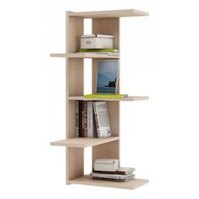 ВМФ Полка навесная Лайт-10 ID - 345191