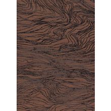 Обои Quarta Parete 148110 Opera