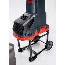 AL-KO Easy Crush LH 2810