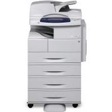 XEROX WorkCentre 4260ST МФУ лазерное чёрно-белое