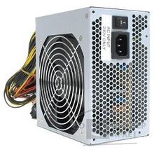 Fsp 700W ATX-700PNR-I OEM