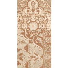 Arcana Avenue Beige Tappeti 30x60 см