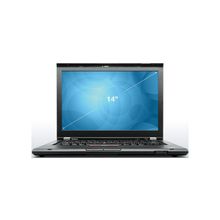 Ноутбук Lenovo ThinkPad T430 (N1T9GRT)