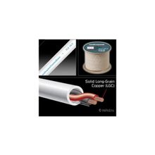 AudioQuest FLX DB 16 2