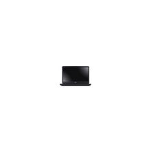 Ноутбук Dell Inspiron 3520 (3520-5502) Black B820 2G 320G DVD-SMulti 15,6"HD WiFi cam Win7 Starter