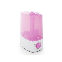 Увлажнитель воздуха Scoole SC HR UL 07 (RR)