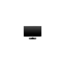 27" LG IPS277L-BN