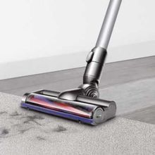 Пылесос ручной (handstick) Dyson V6 Cord Free