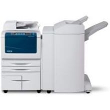 XEROX WorkCentre 5875CFE МФУ лазерное чёрно-белое