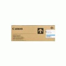 Canon Canon C-EXV 21 Drum Unit 0457B002BA