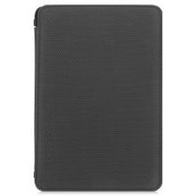 чехол-книжка Envy Nekura T03 для iPad Mini, черный
